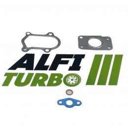 Turbo Fiat Ducato 2.3 MJTD 120 cv, 49135-05130, 49135-05131, 49135-05132, 504136785, 504340182, 71792081