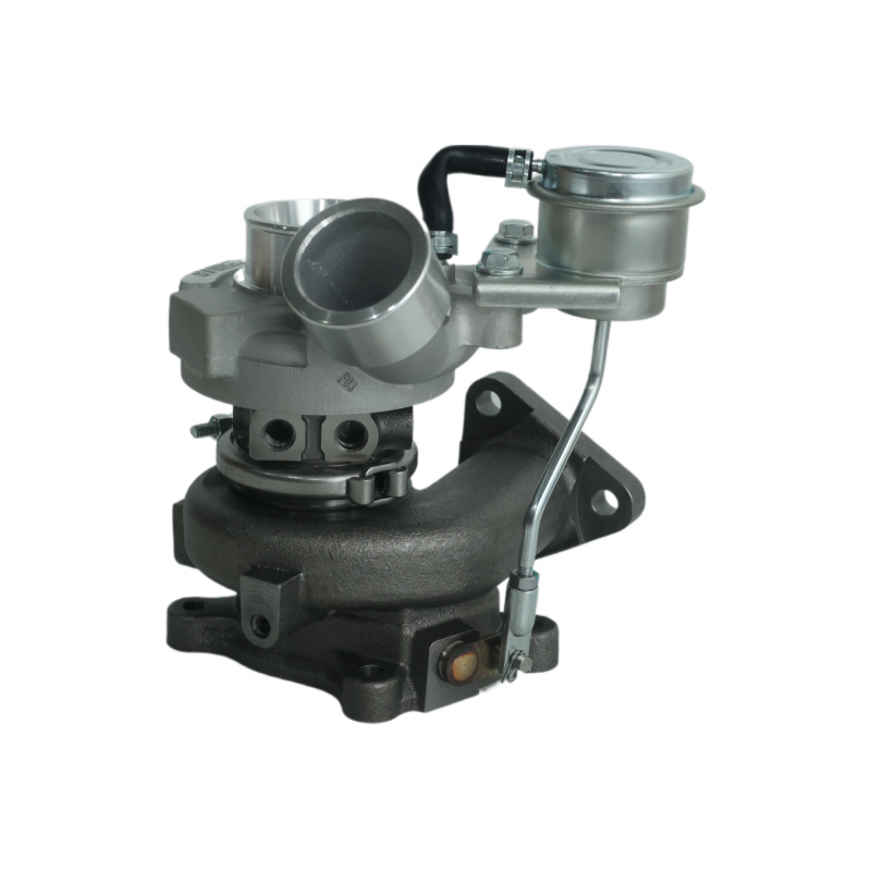 Turbo Mitsubishi Pajero 3.2 DI-D 160 170 200 cv, 49135-02910, 49135-02920, 49135-02912, 49135-02921, 49493-94901, 1515A123