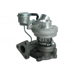 Turbo Mitsubishi Pajero 3.2 DI-D 160 170 200 cv, 49135-02910, 49135-02920, 49135-02912, 49135-02921, 49493-94901, 1515A123