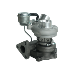 Turbo Mitsubishi Pajero 3.2 DI-D 160 170 200 k, 49135-02910, 49135-02920, 49135-02912, 49135-02921, 49493-94901, 1515A123