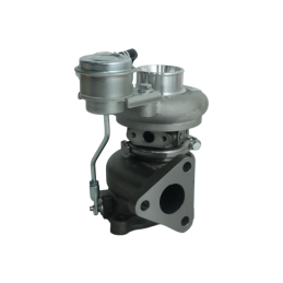 Turbo Mitsubishi Pajero 3.2 DI-D 160 170 200 hj, 49135-02910, 49135-02920, 49135-02912, 49135-02921, 49493-94901, 1515A123