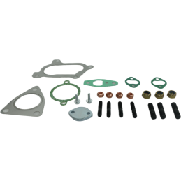 Turbolader Toyota Land Cruiser  3.0 TD 125 ps, 17201-67040, CT12B, 1720167040