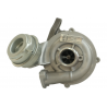 Turbo Fiat Grote punt 1.3 D 75 pk, 799171, 71724492, 71724956, 93195857, 1610428080, 1613360880, 55253504, 9S516K682BA