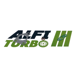 Turbolader Fiat Panda 1.3 D 75 ps, 799171, 71724492, 71724956, 93195857, 1610428080, 1613360880, 55253504, 9S516K682BA