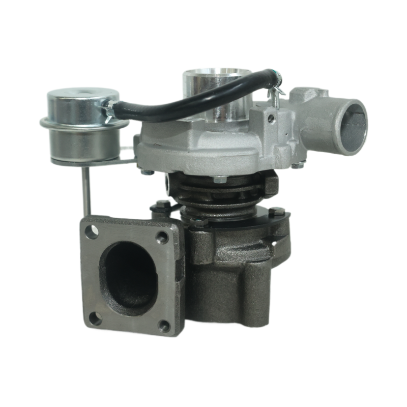 Turbo Alfa Romeo 147 1.9 jtd 101 hv, 71785253, 71783477, 71723567, 60801992, 55191595, 46756155, 708847-1
