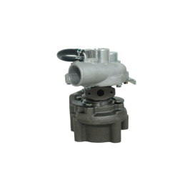 Turbina Alfa Romeo 147 1.9 jtd 101 CP, 71785253, 71783477, 71723567, 60801992, 55191595, 46756155, 708847-1