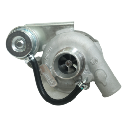 Turbo Alfa Romeo 147 1.9 jtd 101 hv, 71785253, 71783477, 71723567, 60801992, 55191595, 46756155, 708847-1