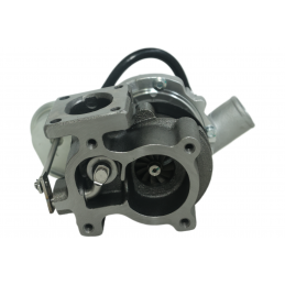 Turbo Fiat  Bravo 147 1.9 jtd 100, 46756155, 55191595, 708847-2, 708847-1