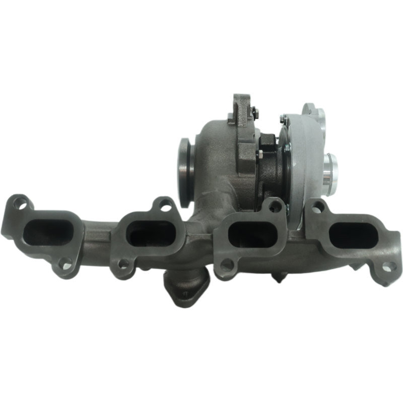 Turbo VW Transporter T5 / T6 2.0 TDI 84 102 114 136 140 cv, 792290-0002 ...