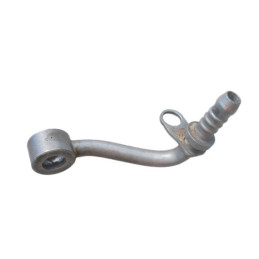 Öljynsyöttöletku VAG 2.0 TDI 140 163 170 hv