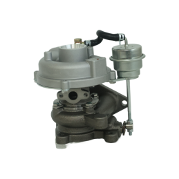 Turbó Ford Galaxy 1.9 TDI 90 LE, 028145701J, 95VW6K682AB, 95VW6K682AA, 028145701Q, 028145702F, 53039700006, 454083-1, 454172-1