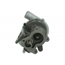 Turbina Ford Galaxy 1.9 TDI 90 CV, 028145701J, 95VW6K682AB, 95VW6K682AA, 028145701Q, 028145702E, 53039700006, 454083-1, 454172-1