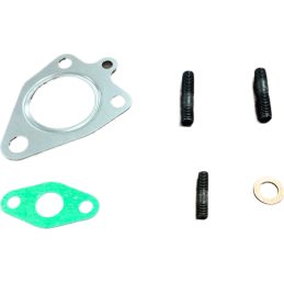 Kit de juntas (Indispensable para montaje de Turbo)