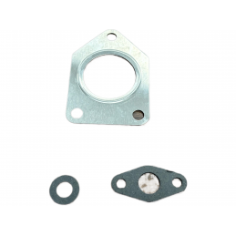 GASKET KIT