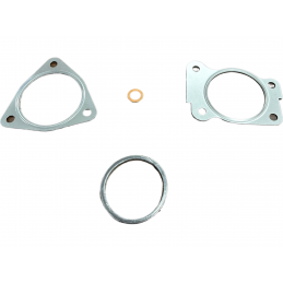 GASKET KIT