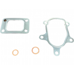 GASKET KIT, 2.5 TD 95 100...