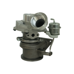 Turbo Mercedes Sprinter 2.2 CDI 82 KM, VV11, VA420031, VB420031, F400009, VA11, A6110961499, A611096149980, A6110960599