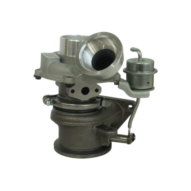 Turbó Mercedes Sprinter 2.2 CDI 82 LE, VV11, VA420031, VB420031, F400009, VA11, A6110961499, A611096149980, A6110960599, A611096