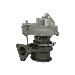 Turbó Mercedes Sprinter 2.2 CDI 82 LE, VV11, VA420031, VB420031, F400009, VA11, A6110961499, A611096149980, A6110960599, A611096