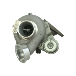 Τούρμπο Mercedes Sprinter 2.2 CDI 82 ίππο, VV11, VA420031, VB420031, F400009, VA11, A6110961499, A611096149980, A6110960599