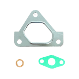 Turbolader Mercedes Spender 416 CDI 156 ps, A6120960399, 05104006AA, 6120960399, 612096039980, 709838-1, 709838-3, 709838-4