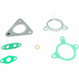 GASKET KIT