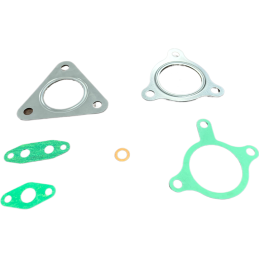 Packningssats Mitsubishi L200 2.4 DID 181 hk, 1515A322, 49335-01700, 49335-01701, 49335-01702,