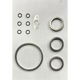 Chra Turbo Bmw 3.0i 299 306 326 340, 49131-07005, 756368503, 759301503, 759301504, 4727470, 7593015, 759301803, 759302004