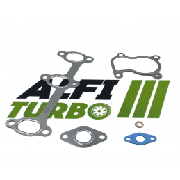 Turbo hybride 1.4 TDI 70 75 80 cv, 045253019D, 045253019E, 045253019L, 720243-0001, 720243-0002, 720243-5001S, 733783-0004