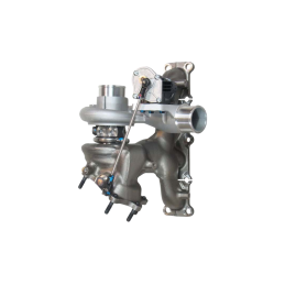 Turbolader Hyundai Santa Fe 2.0 GDI 150 163 166 172 268 ps, 28231-2G410, 28231-2G420, 28231-2G400, 90142-01030, 90142-01031