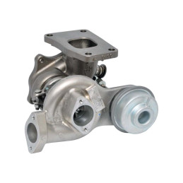 Turbo Suzuki Vitara 1.4T 140 hk, 13900-86P00, 1390086P00, 1390086P01000, 49172-04000, 49172-04010, 49172-04020