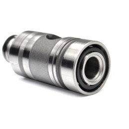Turbolader Rumpfgruppe Land Rover 3.0 TD/SDV6 192 211 249 255 295 306 ps, FPLA-6K682-AD, LR061996, FPLA-6K682-AC, 829440-5003S