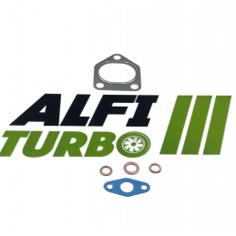 Turbo híbrido Bmw / Opel 2.5 d 150 163 cv, 710415-1, 11657781435, 11657781434, 11657780199, 77814359, 7780199, 93171646