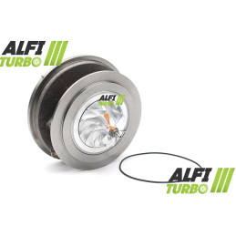 Uložak hibridne turbine 1.9 TDI 90 100 105 KS, 038253010C, 038253010P, 038253014A, 038253016L, 038253019P, 038253056E, 038253056