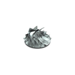 Turbo híbrido 1.9 TDI 110 cv, 028145702C, 028145702CX, 028145702CV, 454158-0001, 454158-0003, 454161-0001, 454161-0003,