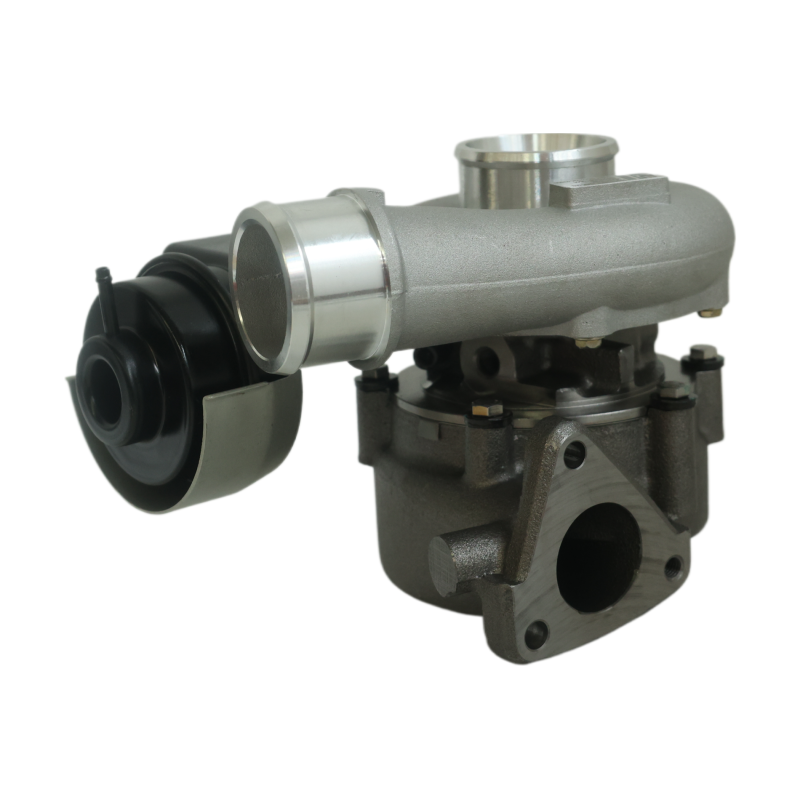 Turbó Hyundai 2.2 CRDI 150 LE, 2823127800, 28231-27800, 49135-07100, 49135-07300, 49135-07301, 49135-07302, 49135-07302