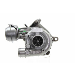 Turbo 1.9 TDI 110 k, 028145702TX, 028145702T, 028145702NX, 028145702N, 028145702NV, 706712-1, 701854-2