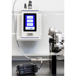 برمجة المشغلات الإلكترونية