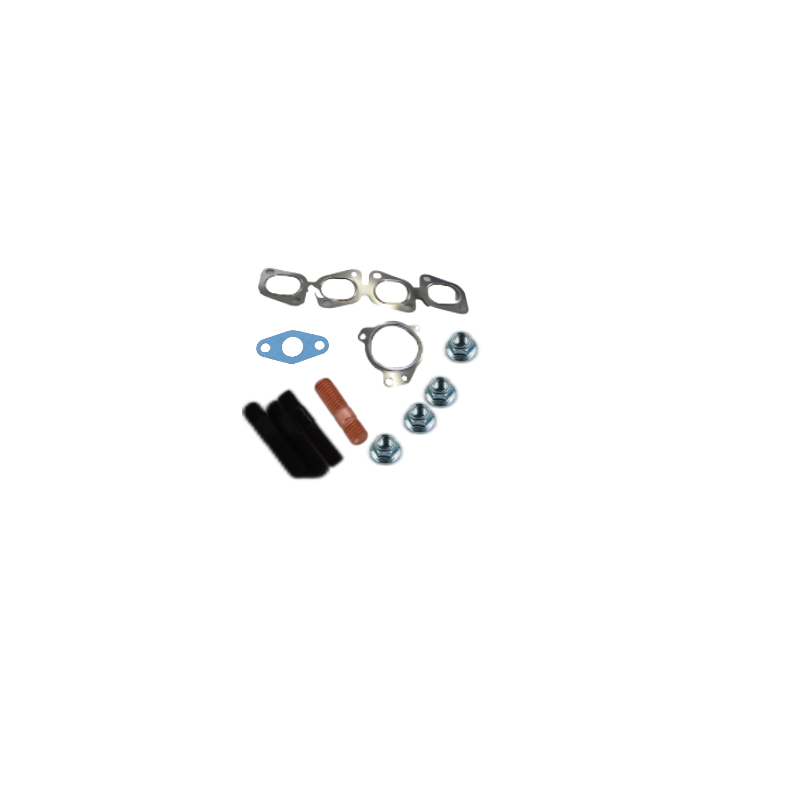 Kit di giunzioni Turbina Mercedes, 2700901880, 2700902980, 14411HG00M, 2700901480, 2700902380, AL0069Q04