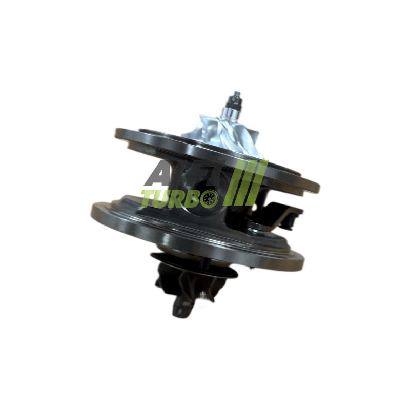 Turbo Cartridge Land Rover 2.0D 240 hp, G4D36K682BE, G4D36L734BA, G4D3-6L734-BA, LR112413, LR1122415, 16359700006, 16359880006