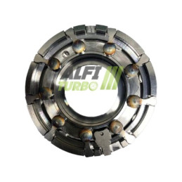 Proměnná geometrie Ford Ranger 3.2 TDCI 200 k, 1886559, 1894011, FB3Q6K682DA, FB3Q6K682DB, FB3Q6K682DC, FB3Q6K682DD, 822182-9,