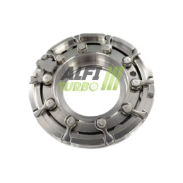 Променљива геометрија kkk, 9812386080, 04L253010L, 04L253010N, 04L253056E, 04L253056F, 04L253056H, 04L253056L, 28231-4A700