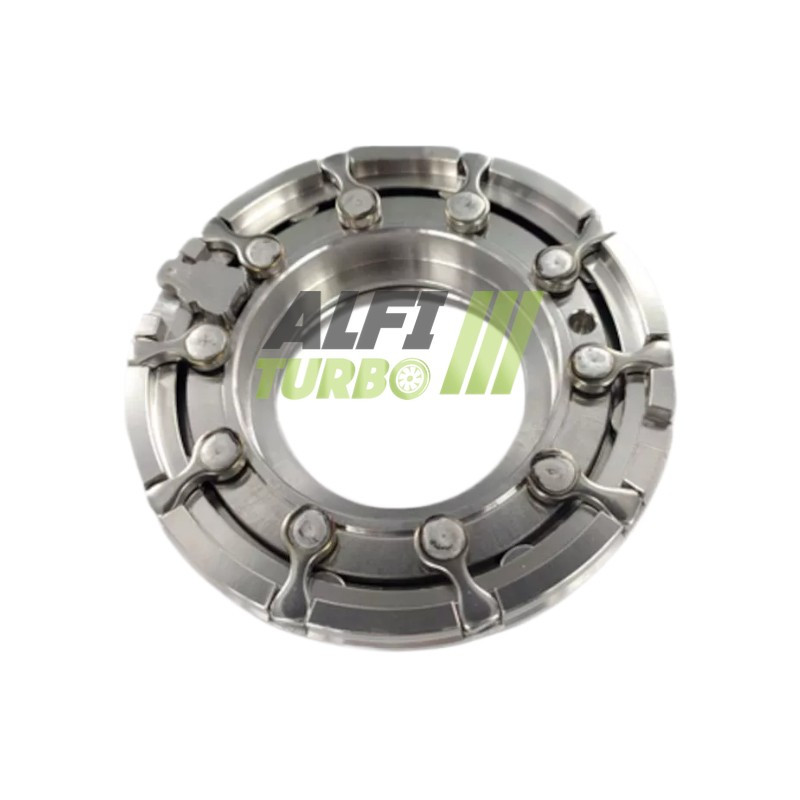 Değişken geometri kkk, 9812386080, 04L253010L, 04L253010N, 04L253056E, 04L253056F, 04L253056H, 04L253056L, 28231-4A700