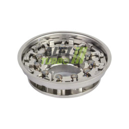 Zmienna geometria Turbina Isuzu D-MAX 3.0 DDI 177 KM, VIGM, 8981320692, 8982356281, 8981320690, 8981320691