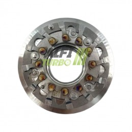 Variabele geometrie Turbo Fiat / Mitsubishi 2.4 D / DEED 154 181 pk, 1515A322, 49335-01700, 49335-01701, 49335-01702, 49335-0170