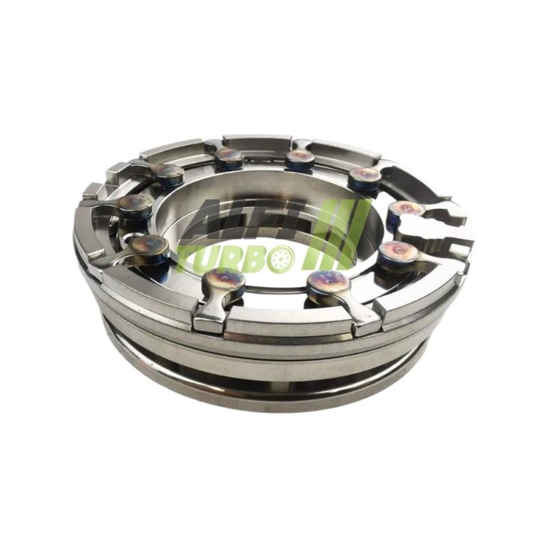 Geometri Variabel Turbo 2.0 HDI 122 136 150 163 177 178 180 181 hk, 53039700265, 53039700394, 9800923580, 95526029, 9807873180