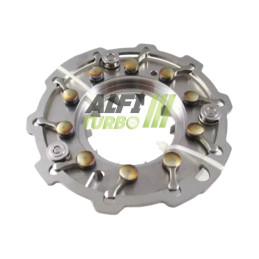 Géométrie Variable pour Turbo Garrett, 775274-2, 775274-0002, 282012A700, 28201-2A700, 282012A701, 28201-2A701, 03L253016M