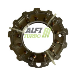 Değişken geometri Turbo Bmw 120D 163, 7793865G, 77980551, 7798055I, 750952-0001, 750952-0004, 750952-0007, 750952-0010