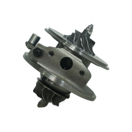 Turbo kassett 1.4 TDi 80 hj, 54399700054, 54399800054, 045253019J, 045253019JV, 045253019JX