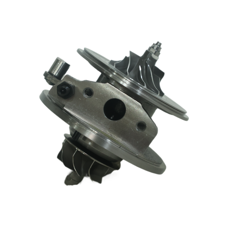 Turbo kassett 1.4 TDi 80 hj, 54399700054, 54399800054, 045253019J, 045253019JV, 045253019JX